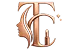 TrustCosmetic | مرجع تخصصی محصولات تراست