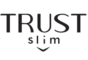 Trust Slim