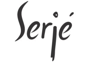 Serje