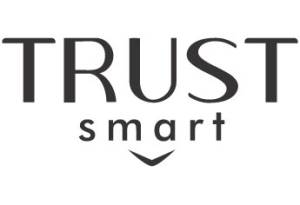 Trust Smart