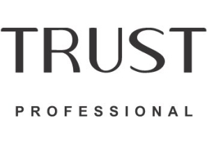Trust Professional