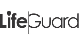 Life Guard