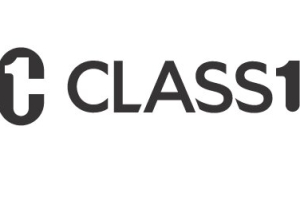 Class 1