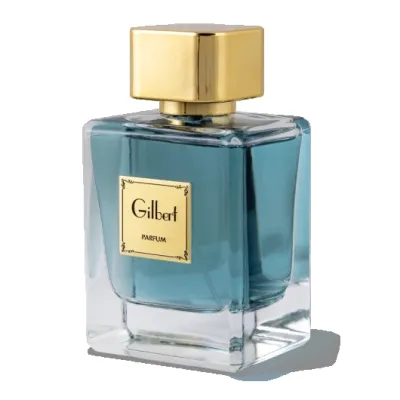 پرفیوم مردانه Gilbert تراست