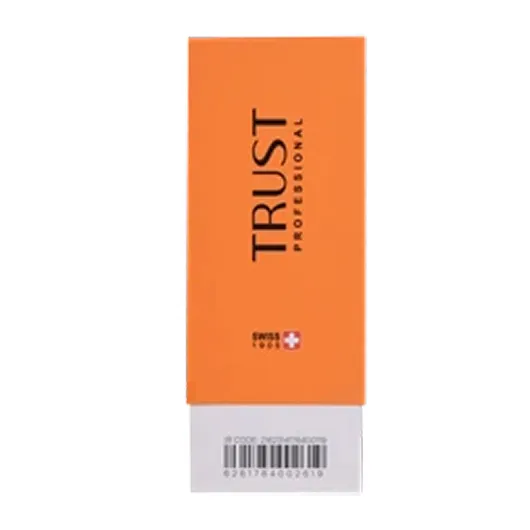 روغن آرگان برای مراقبت از پوست بدن تراست